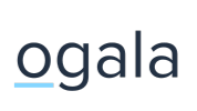 Ogala